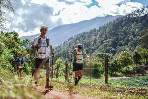 BIB: 200
                            <button type="button" onclick="openModal(19158156)" class="btn btn-primary btn-sm float-right btn-popup" data-toggle="modal" data-target=".modal-high-quality">
                        <i class="fas fa-shopping-cart"></i> Add to Cart
                    </button>
                                            <button type="button" onclick="isThisMe(19158156, true)" class="btn btn-success btn-sm float-right btn-popup btn-isme hidden" data-toggle="tooltip" data-placement="bottom" title="นี่คือรูปของคุณใช่ไหม คลิกที่นี่เพื่อเอาเข้าอัลบั้ม">
                        <i class="fas fa-plus"></i> Add to album
                    </button>
                    <button type="button" onclick="isThisMe(19158156, false)" class="btn btn-warning btn-sm float-right btn-popup btn-isnotme hidden">
                        <i class="fas fa-ban"></i> Remove from album
                    </button>